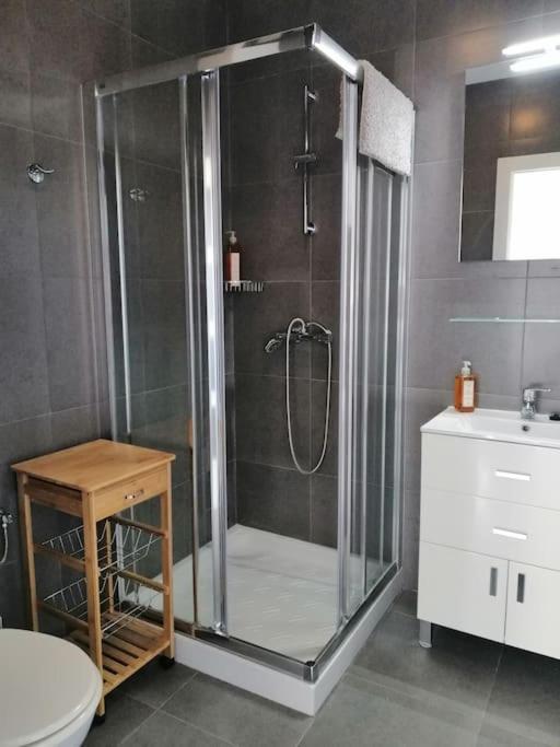 Casa Jardin. Vivienda Rural En Zona Tranquila. Βίλα Lucainena de las Torres Εξωτερικό φωτογραφία